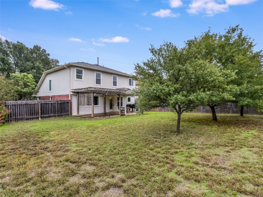 11200 Canterbury Tales Ln