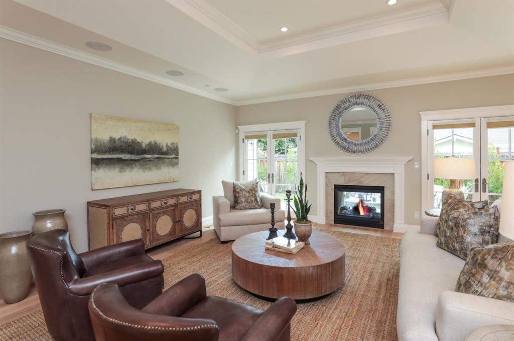 1357 Woodland Ave