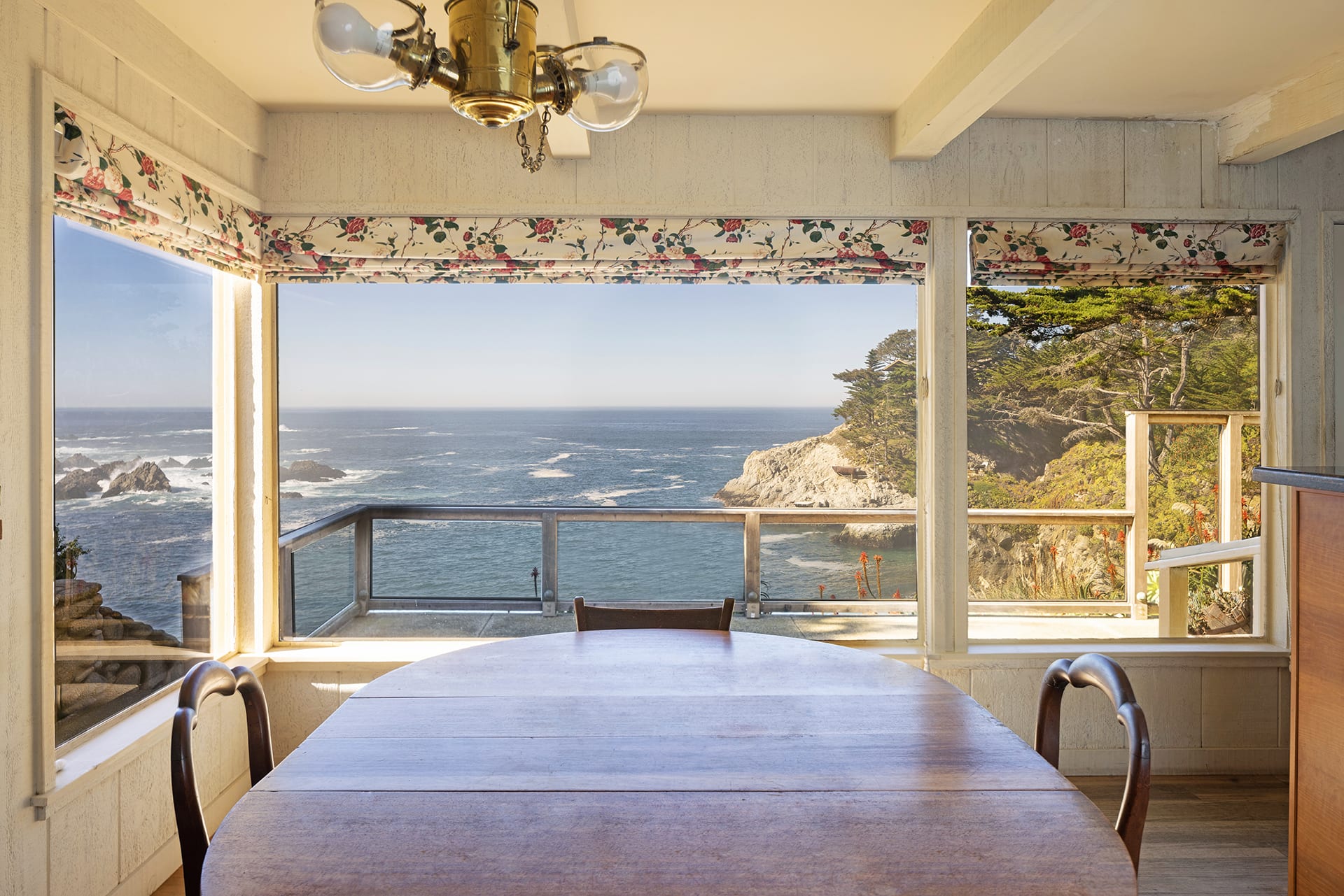 Wildcat Cove - 157 Highway 1