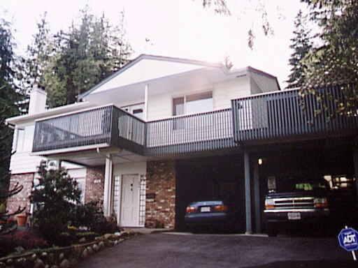 474 Craigmohr Dr