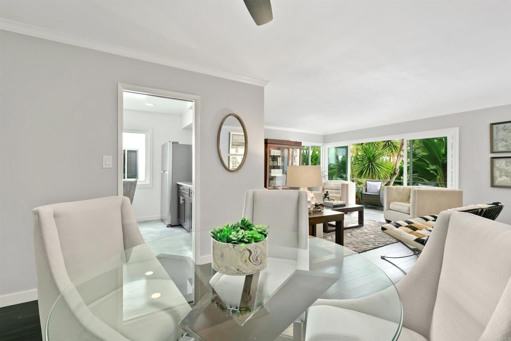 14-2354 Torrey Pines Rd, La Jolla
