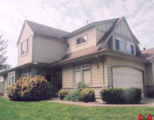 41-10238 155a St