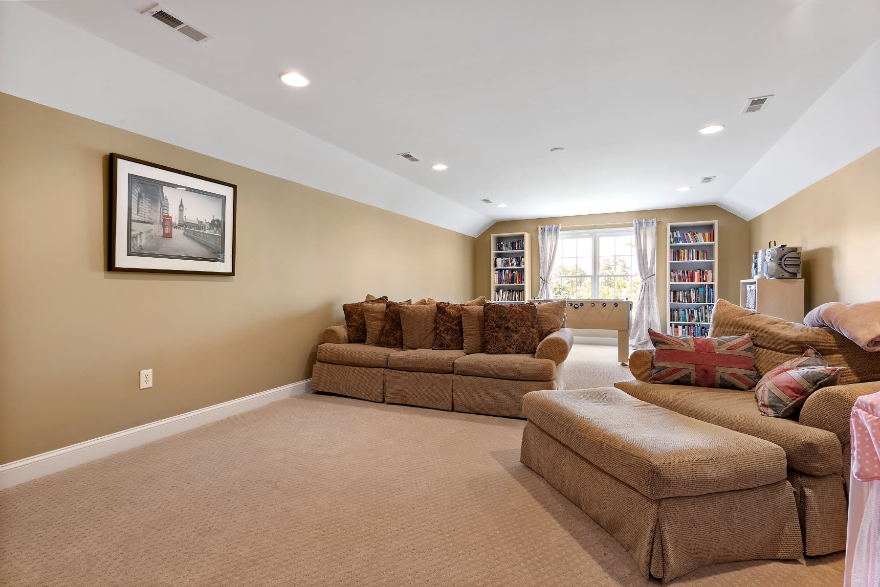 4307 Wilcot Drive