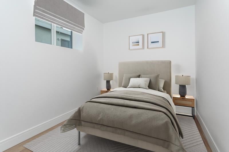 20 N Macdonald Avenue, Burnaby