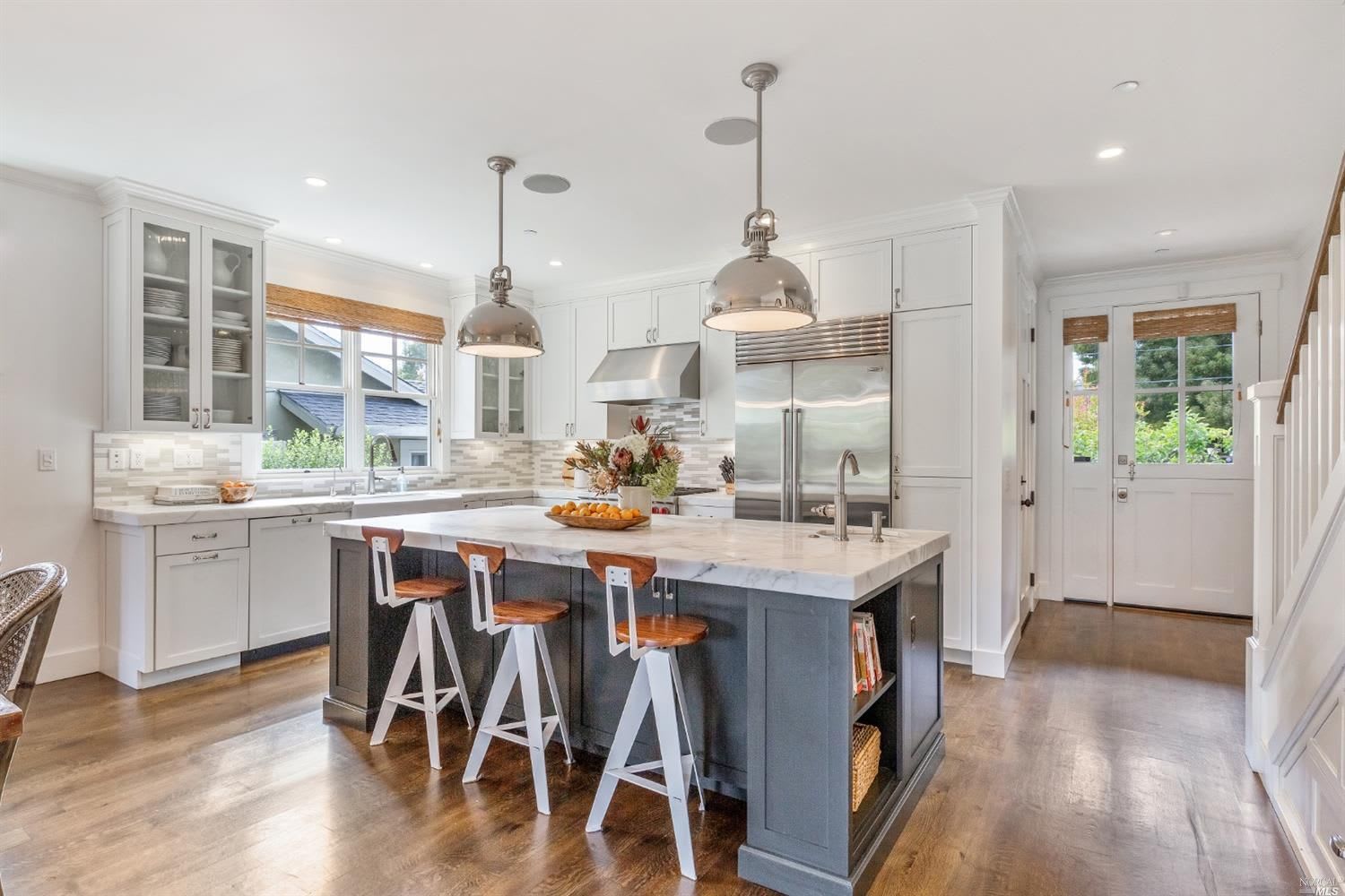 61 Matilda Ave