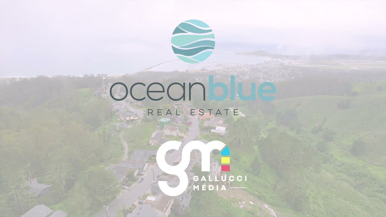 Ocean Blue Listings