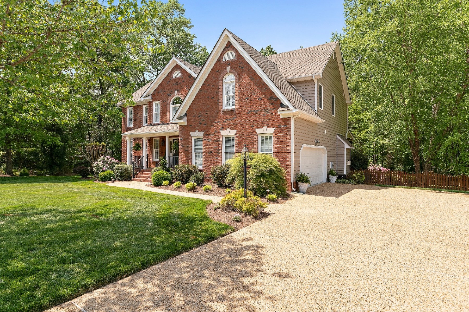 14106 Grace Wood Court