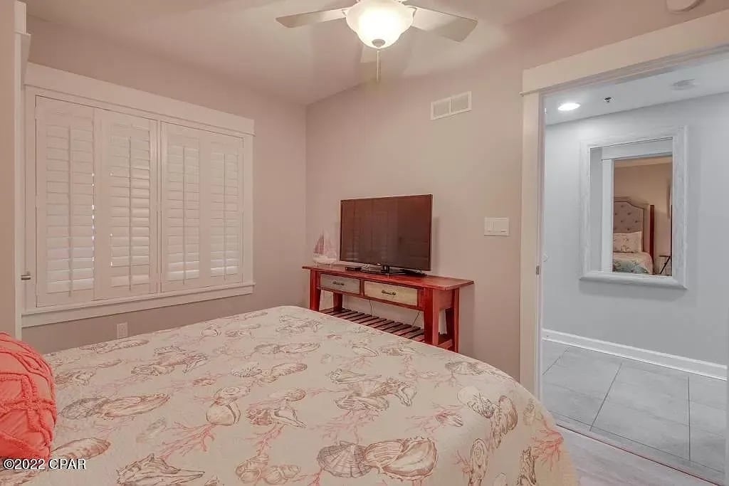 11800 Front Beach 1007 Road Unit 2-1007