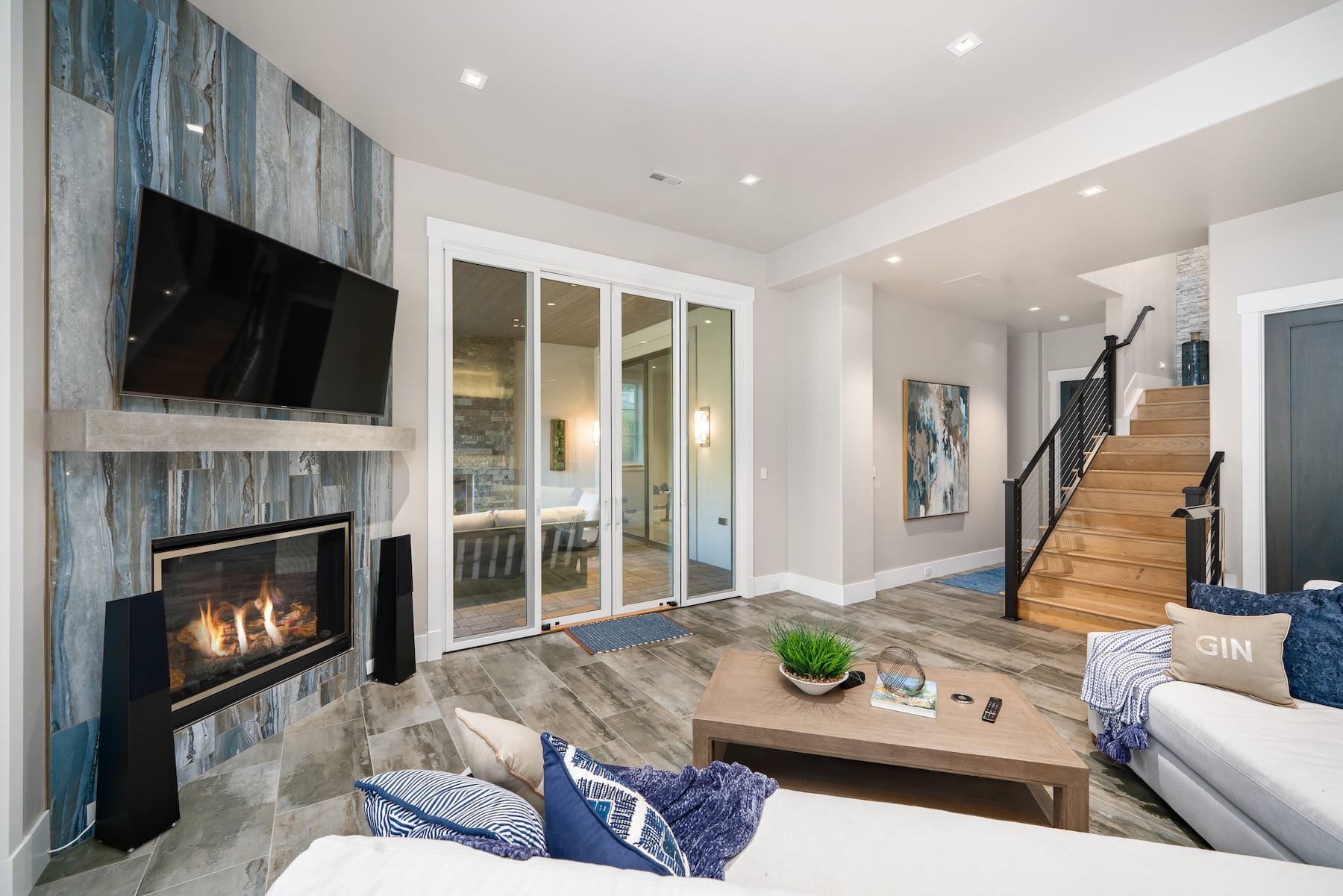 8200 Raphael Lane