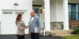 Five Things Your Agent Can Do for You AFTER You Close!