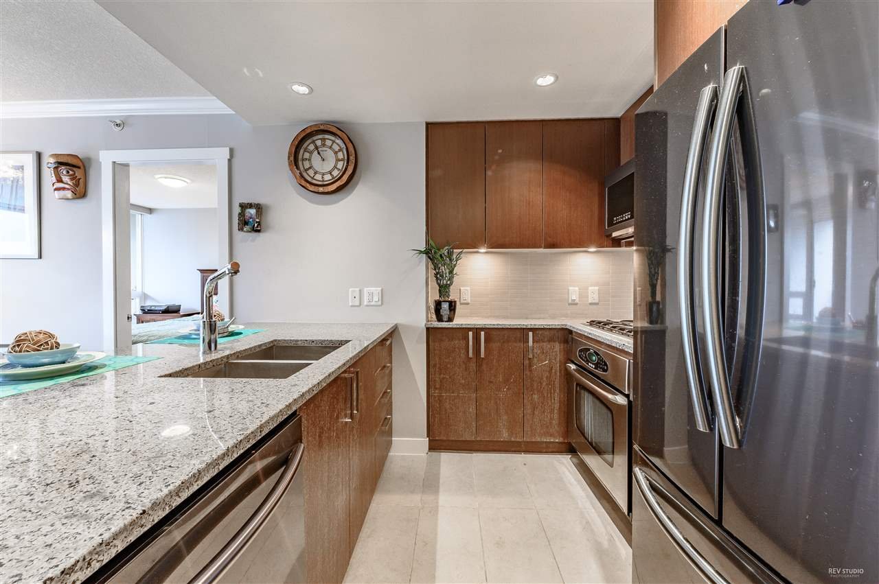 2704-2978 Glen Dr