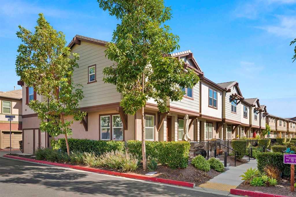 1514 Crown Lane Unit 3