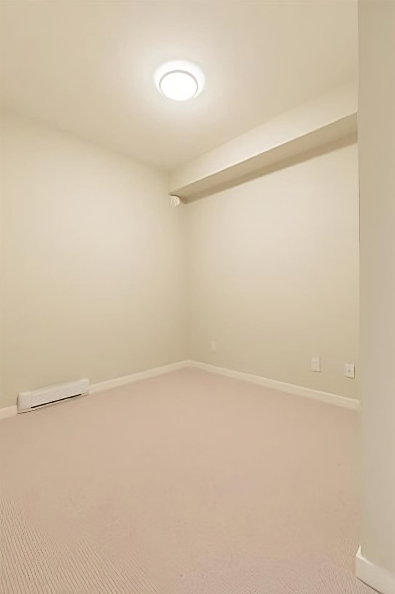 520-13768 108 Ave