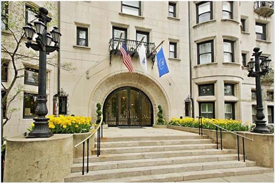 416 Commonwealth Ave #103