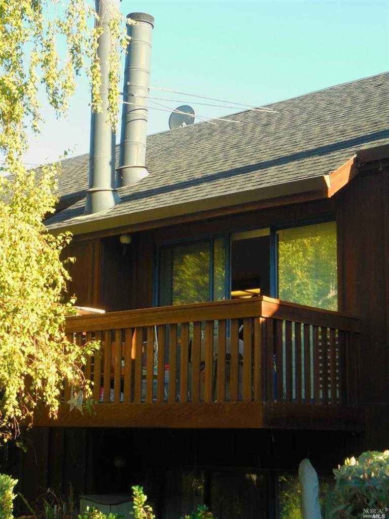 4 Cielo Ln Apt 1E