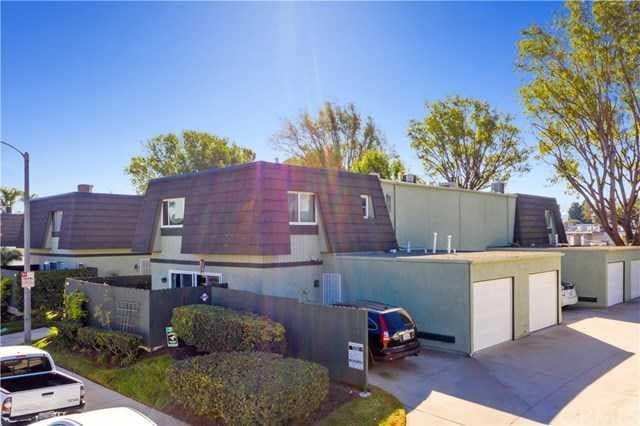1643 Iowa Street Unit B