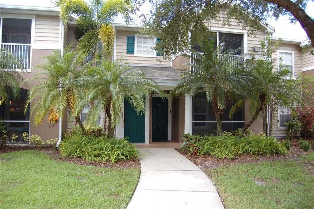 7424 VISTA WAY Unit 102