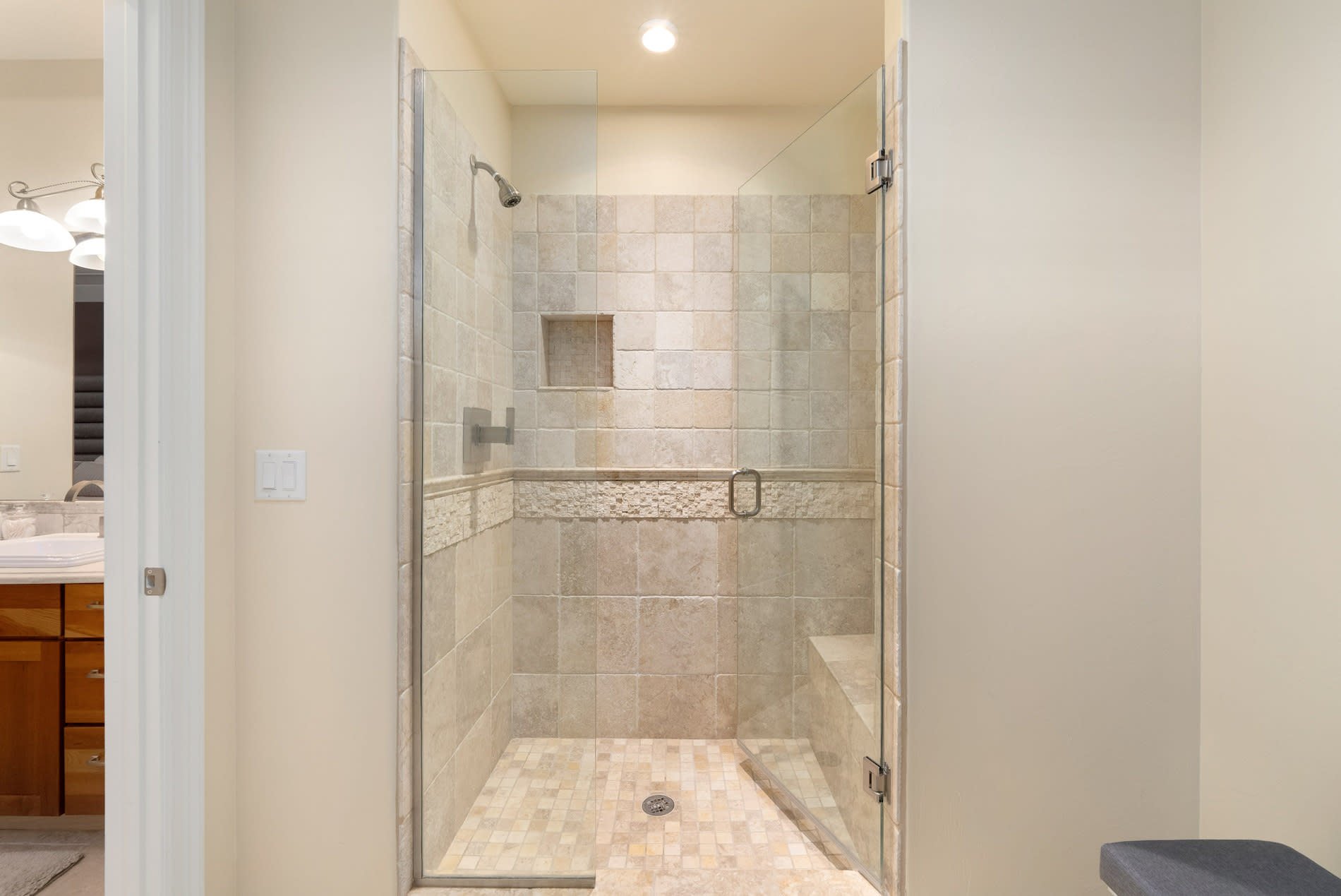 8164 Raphael Lane
