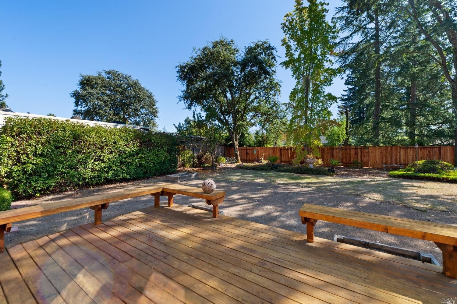 4712 Culebra Way