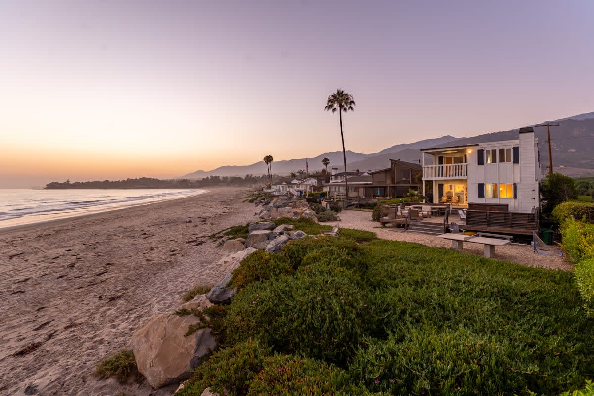 Selling Real Estate in a Post-NAR Settlement World