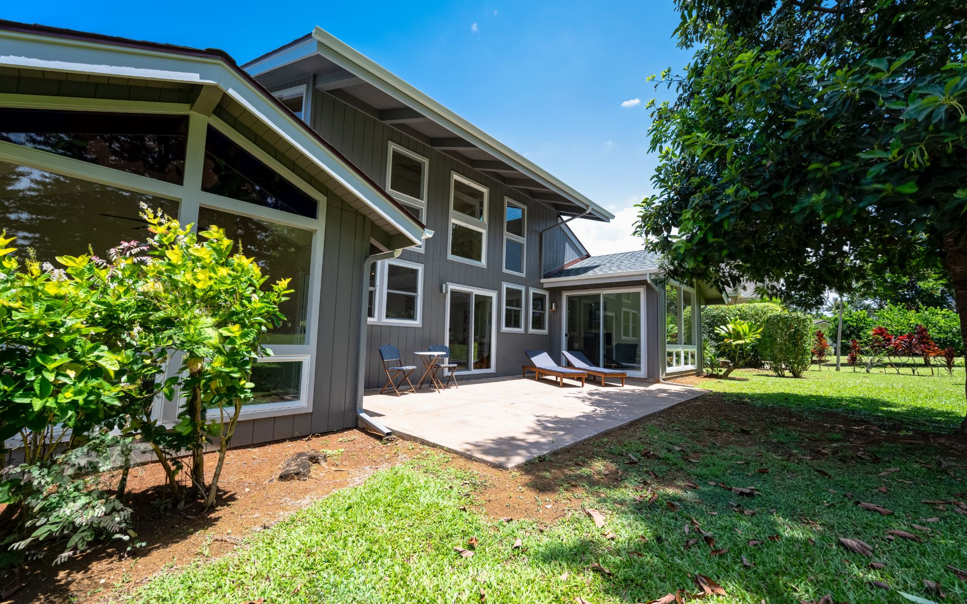 4157 Kamalani Ln