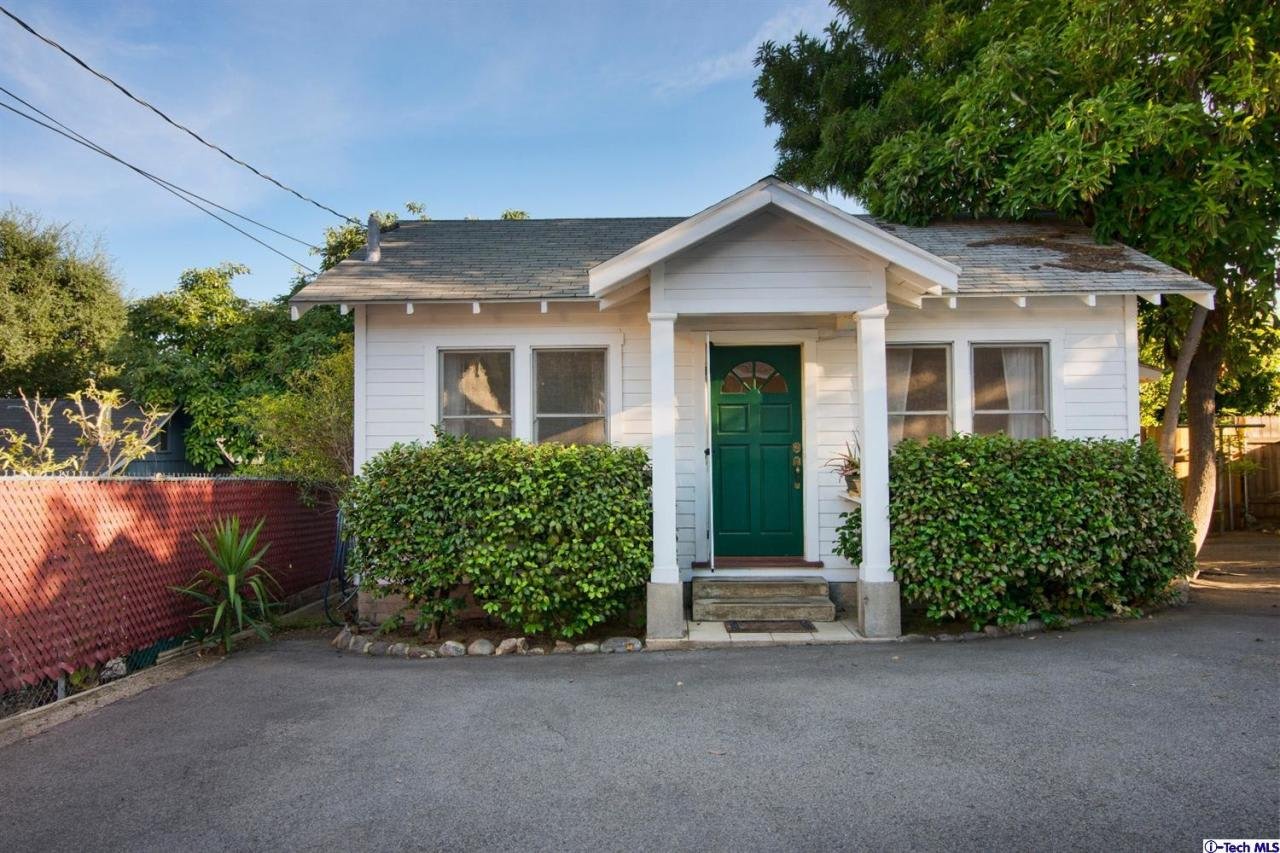162 Santa Anita Ct