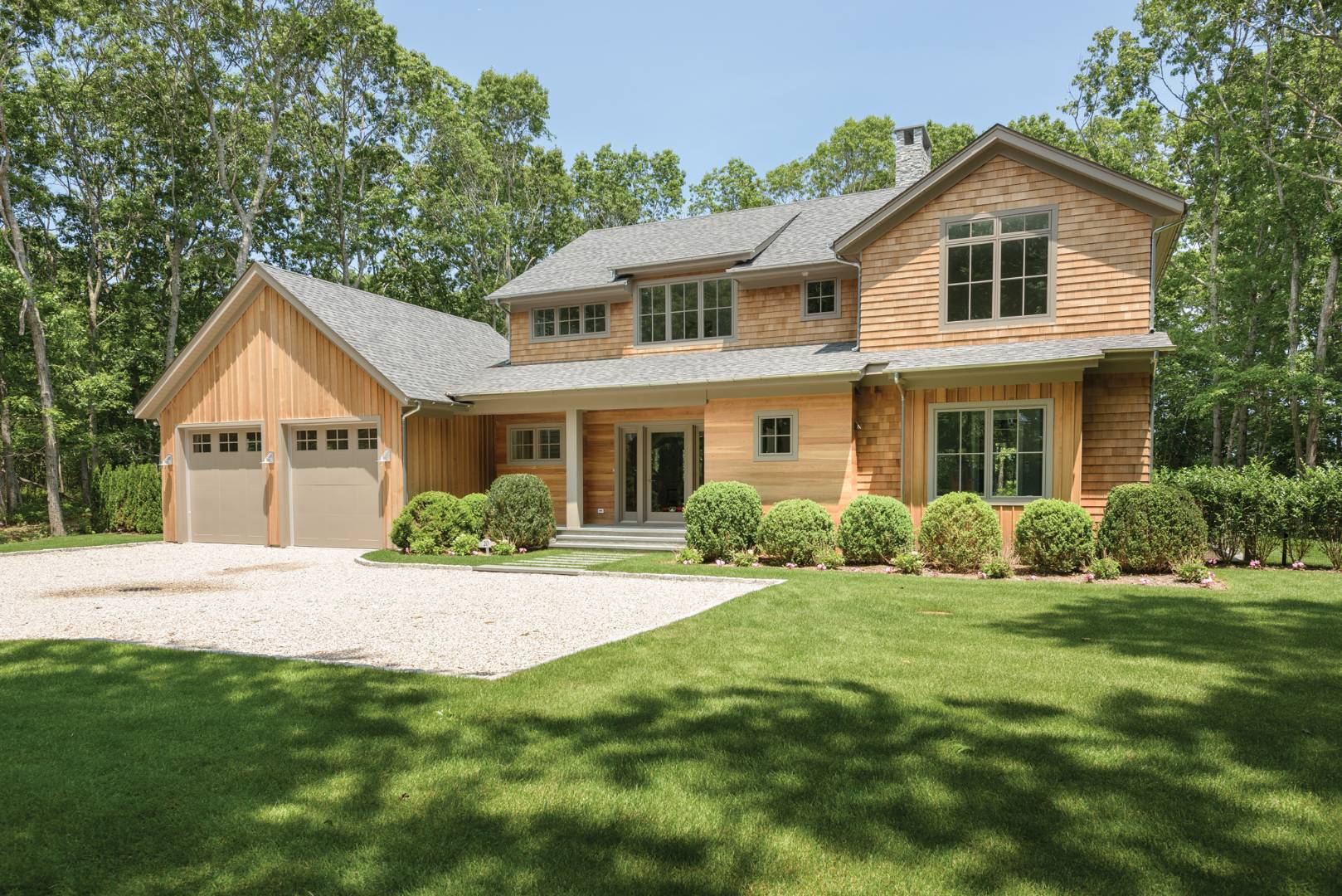 20 Anvil Ct