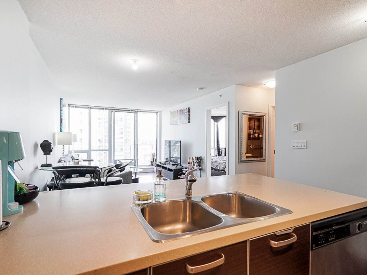 2603-9981 Whalley Boulevard, Surrey
