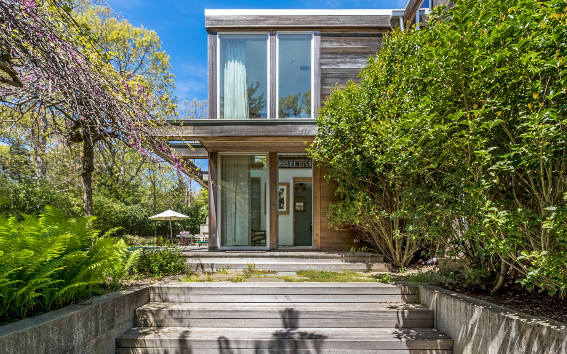 East Hampton