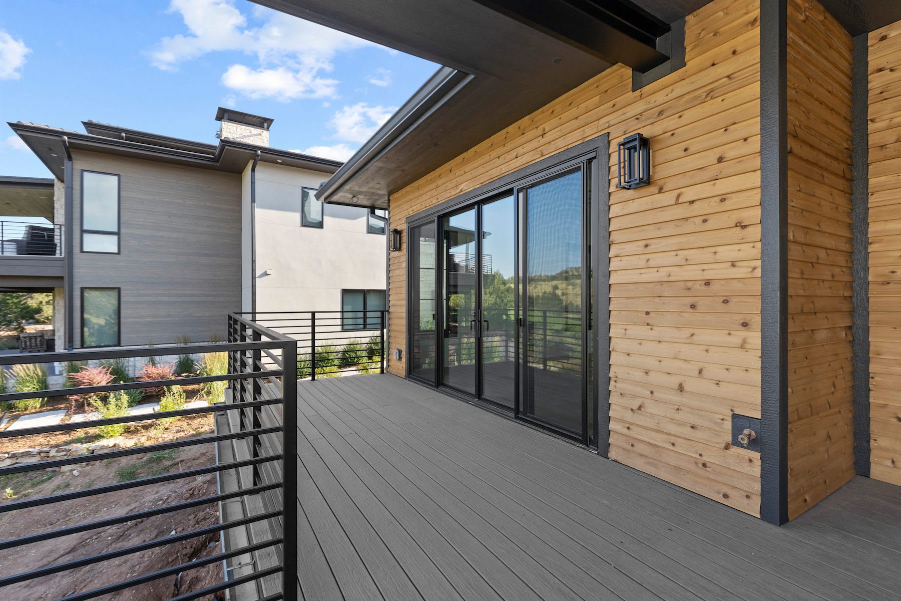 7858 Raphael Lane