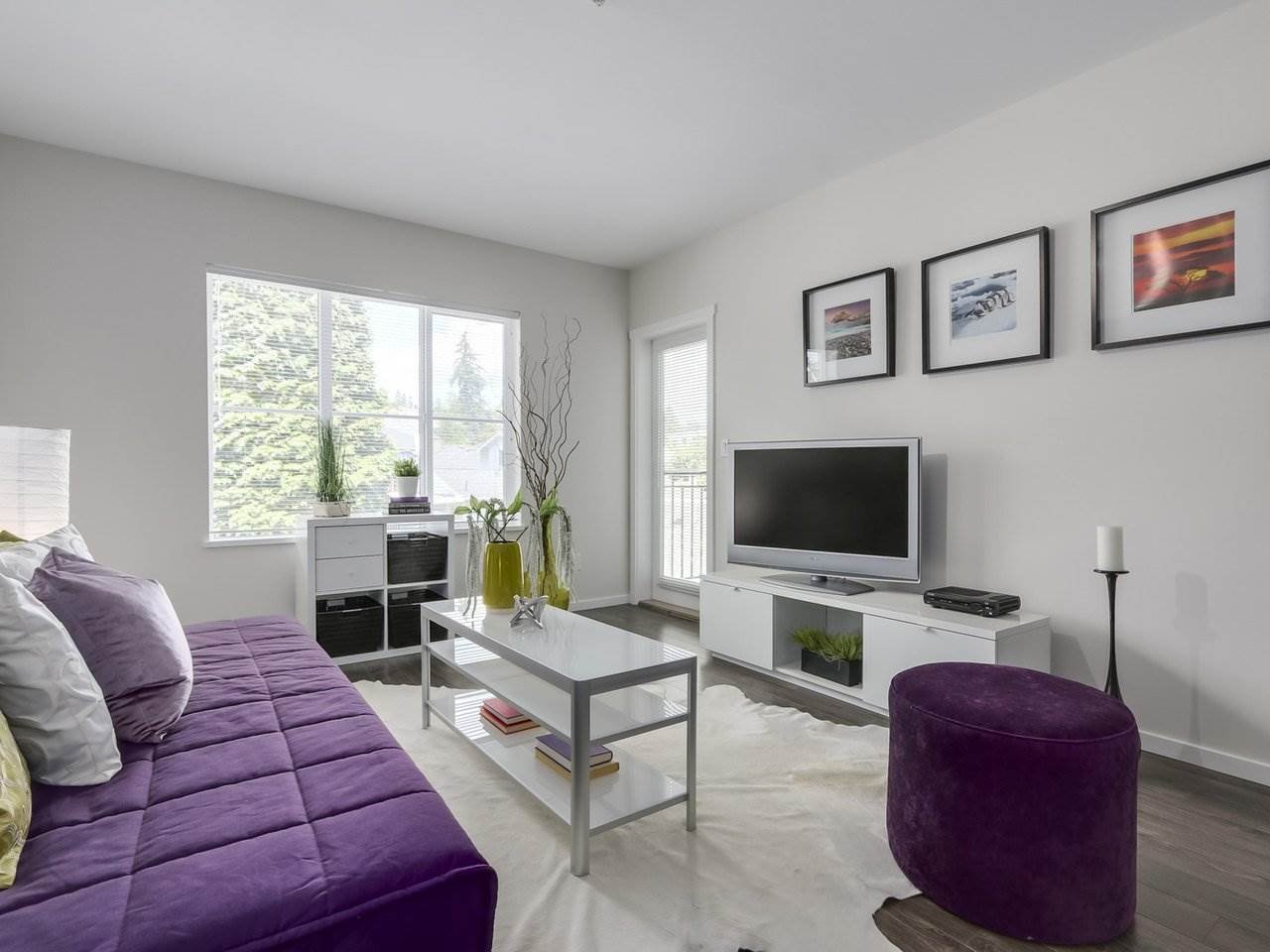 306-210 Lebleu St
