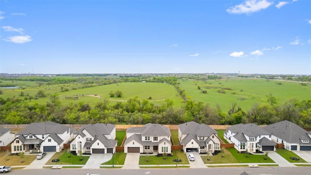 2928 Miletto Dr, Round Rock, Texas 78665