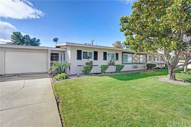 26969 Augusta Drive