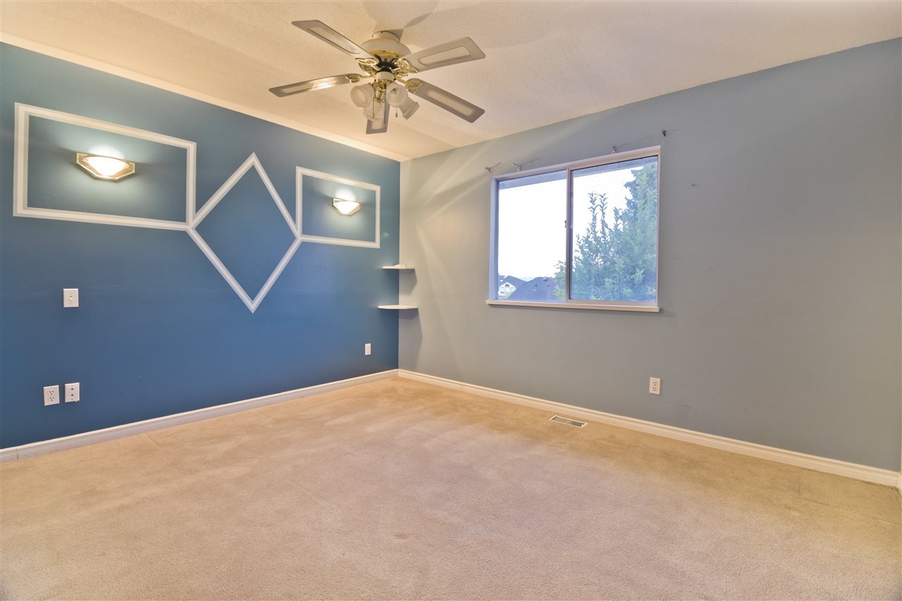 33526 Best Ave