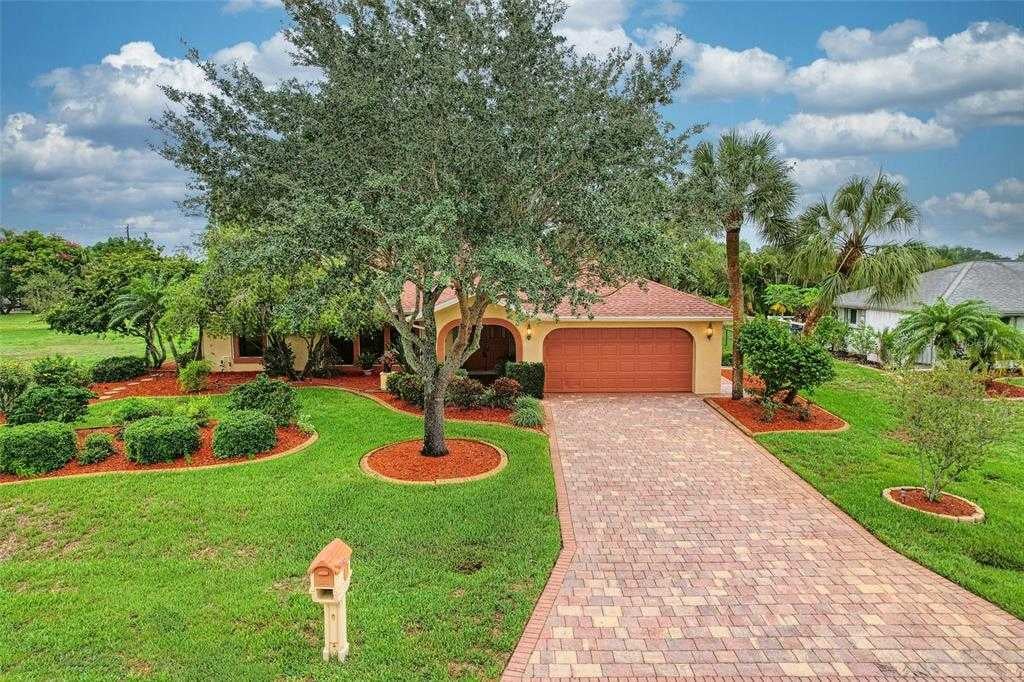 26178 MINDANAO LANE