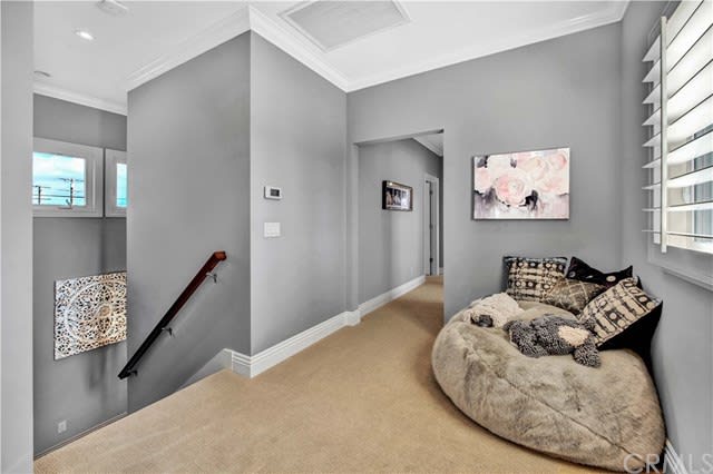 296 E Bay, Costa Mesa