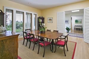 1850 Jelinda Dr