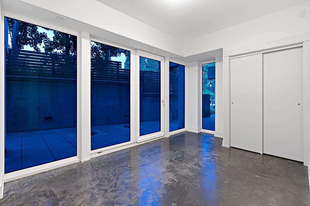 103-650 Evergreen Pl