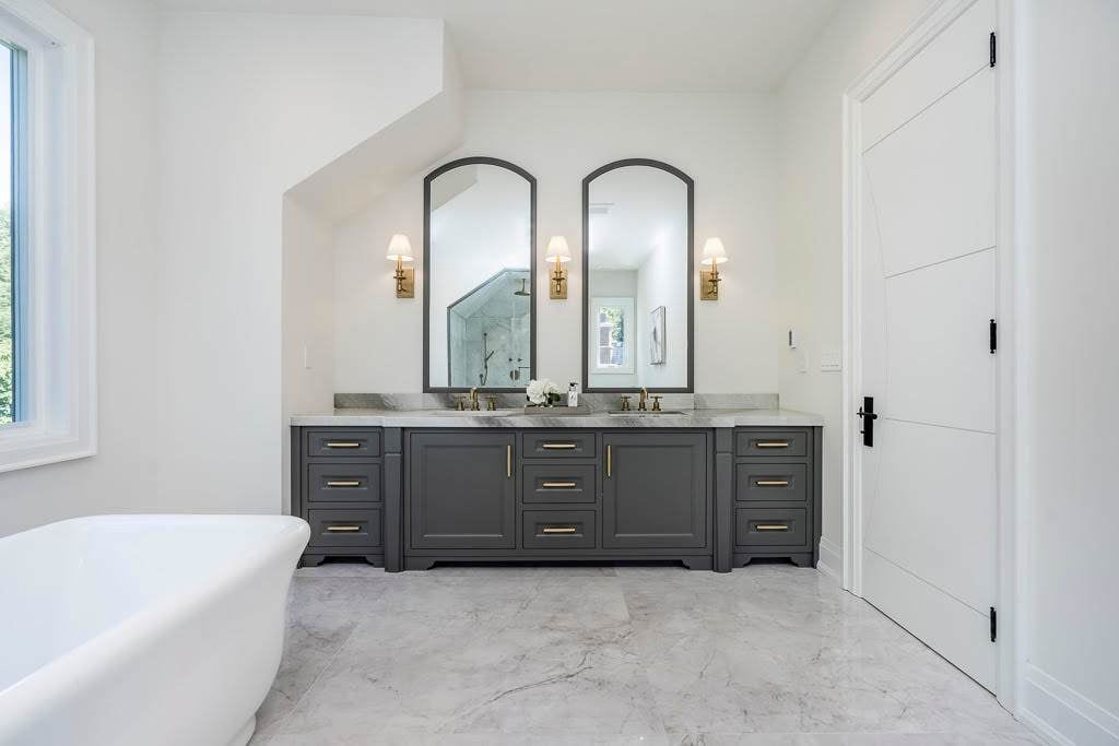 Sold: Experience The Epitome Of Luxury Living