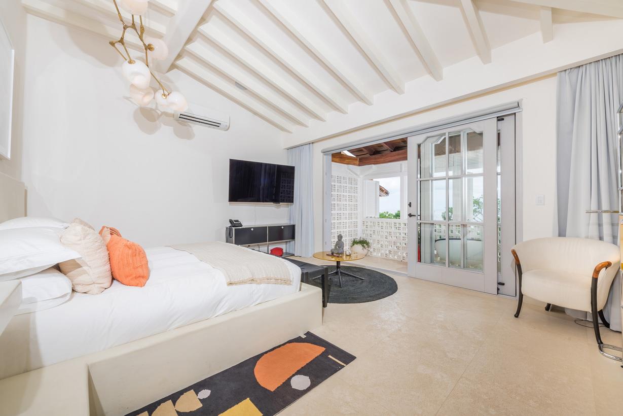 Casa Alegria | Near the Coast House For Sale in Las Catalinas