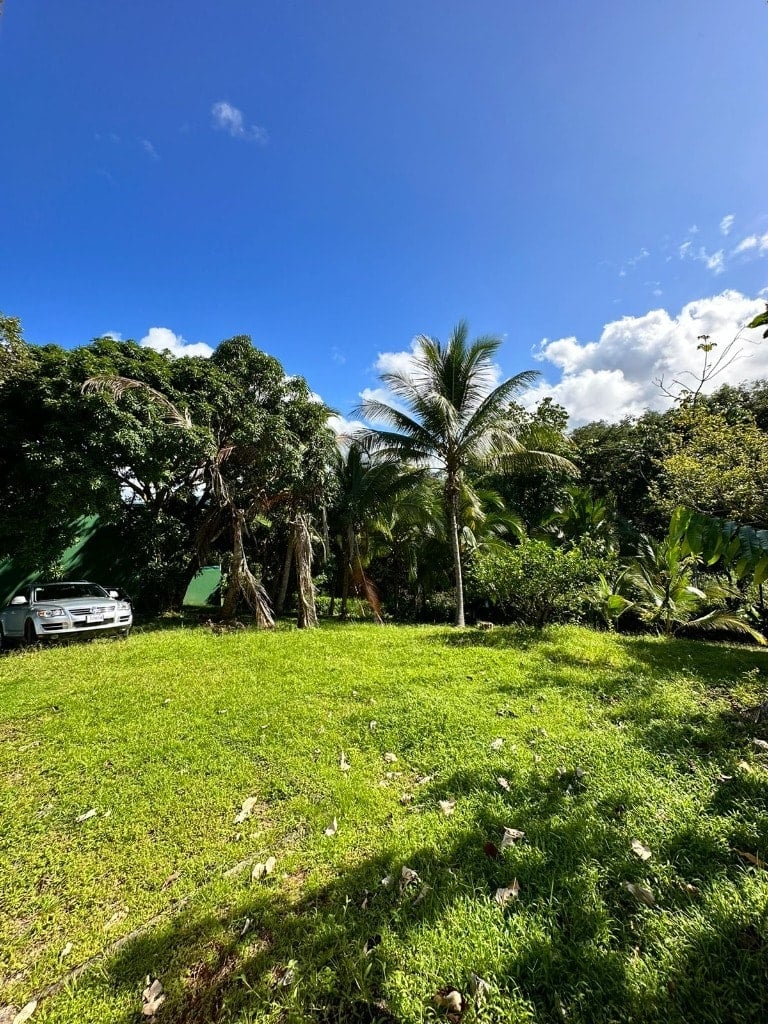 Amazing Property with Unique Ocean Views