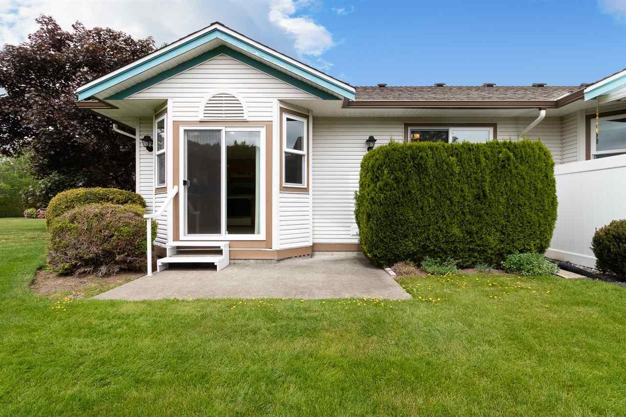 22-27435 29a Ave