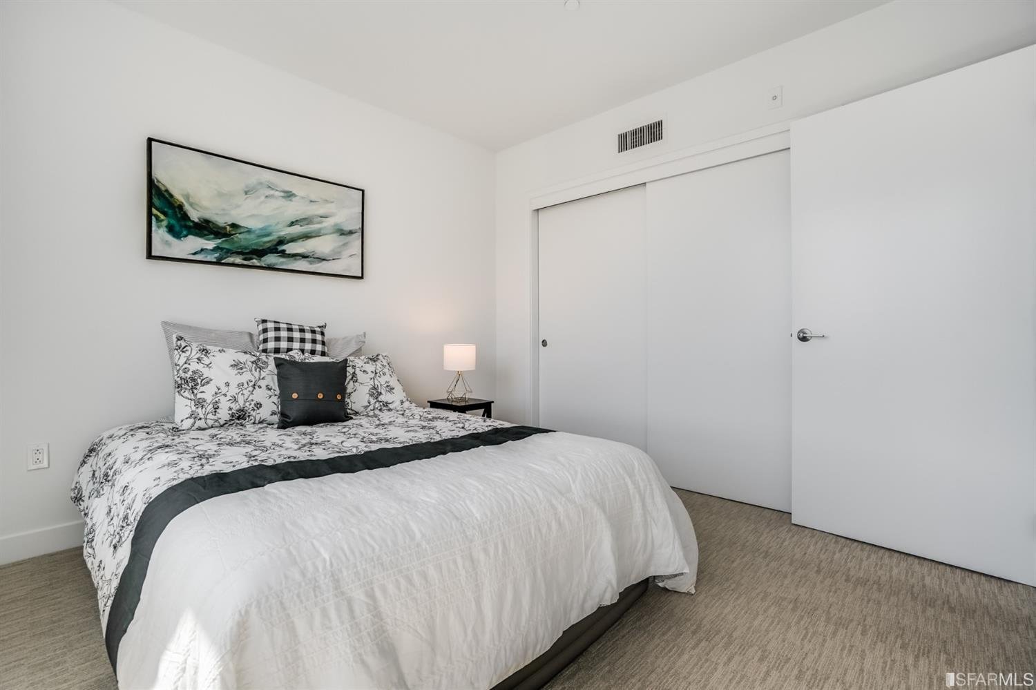 1300 22nd Street Unit: 503