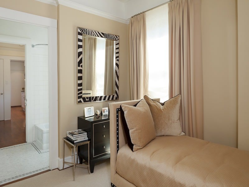 Grand Apartment on Nob Hill