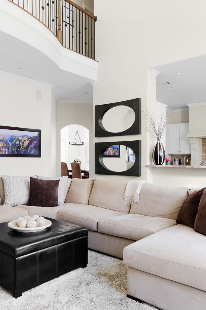 3801 Meandering Creek