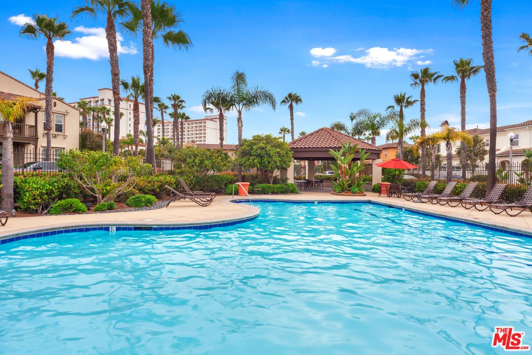 21731 Armilla Circle