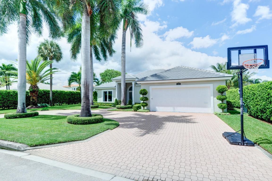 359 S MAYA PALM DR