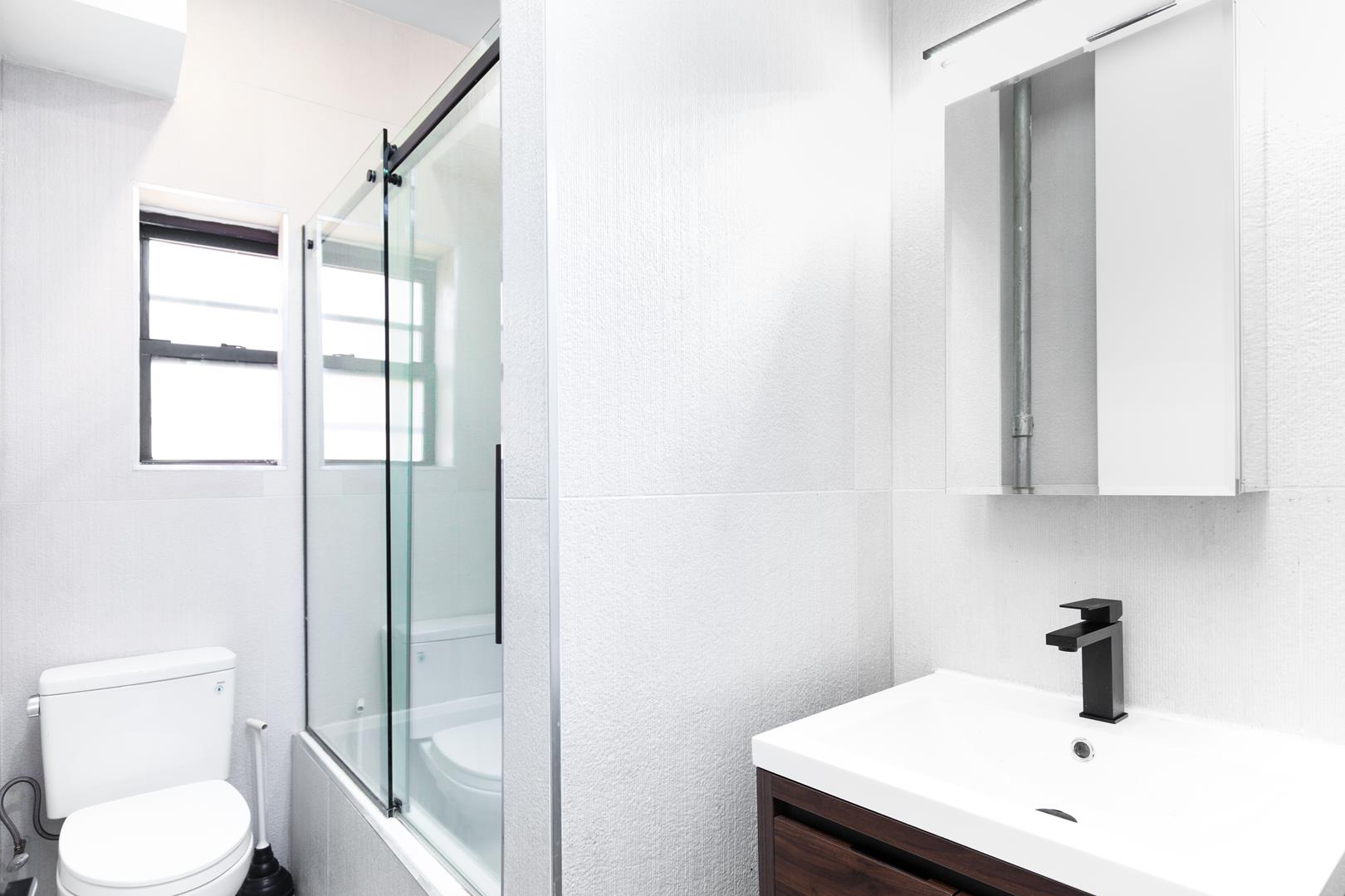 247 East 10th Street, Apt 3