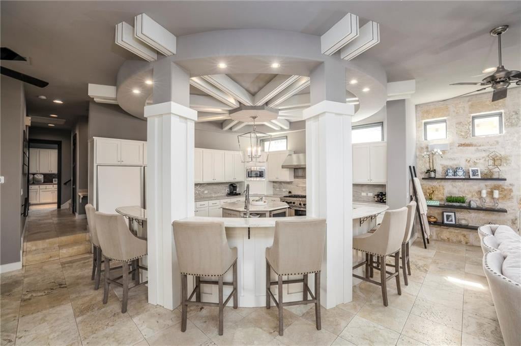 17905 Breakwater Drive, Jonestown, TX 78645