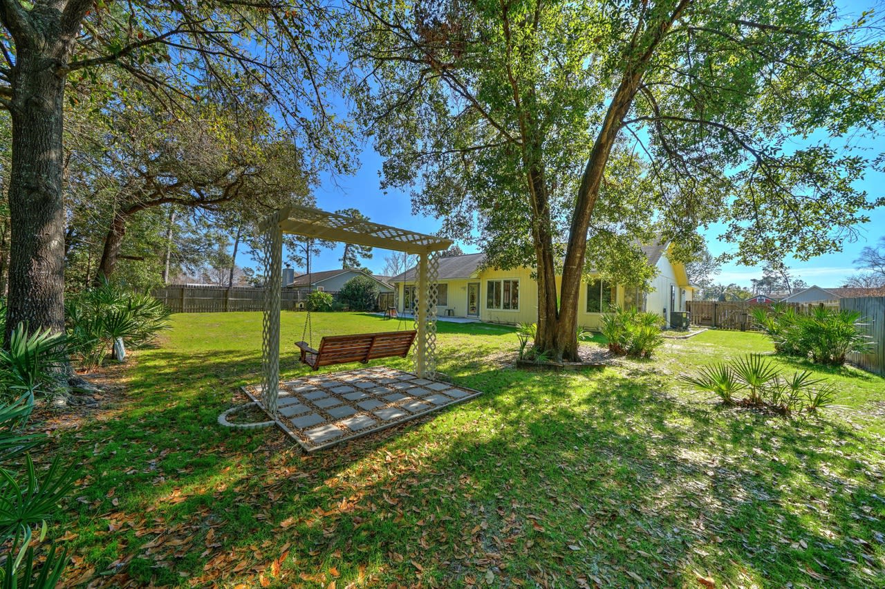 320 Fan Palm Place